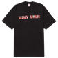 Supreme Holy War Tee Black