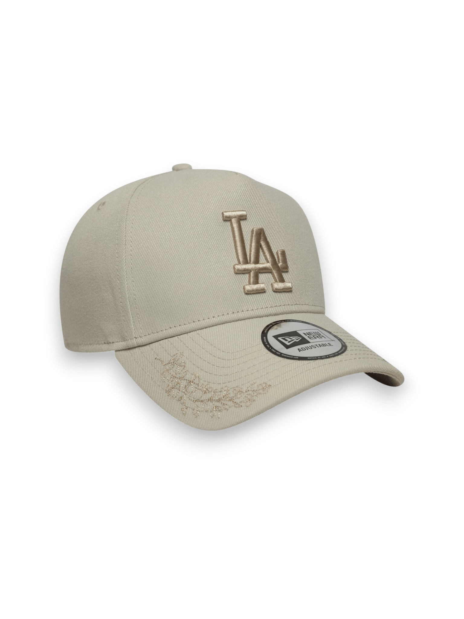 New Era Tonal Icon EFRAME LA