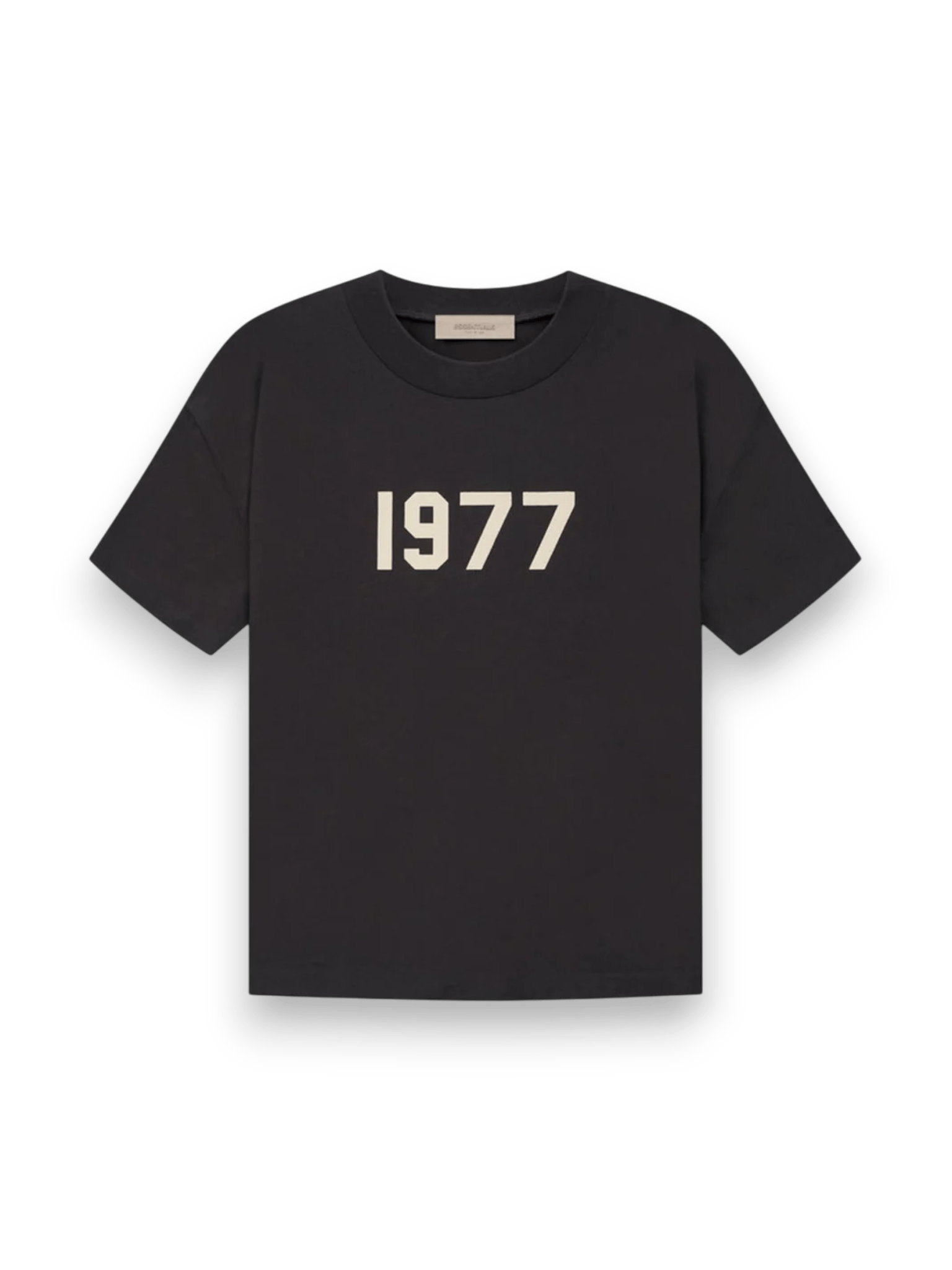 Essentials Fear Of God Shirt 1977 (SS22), Iron