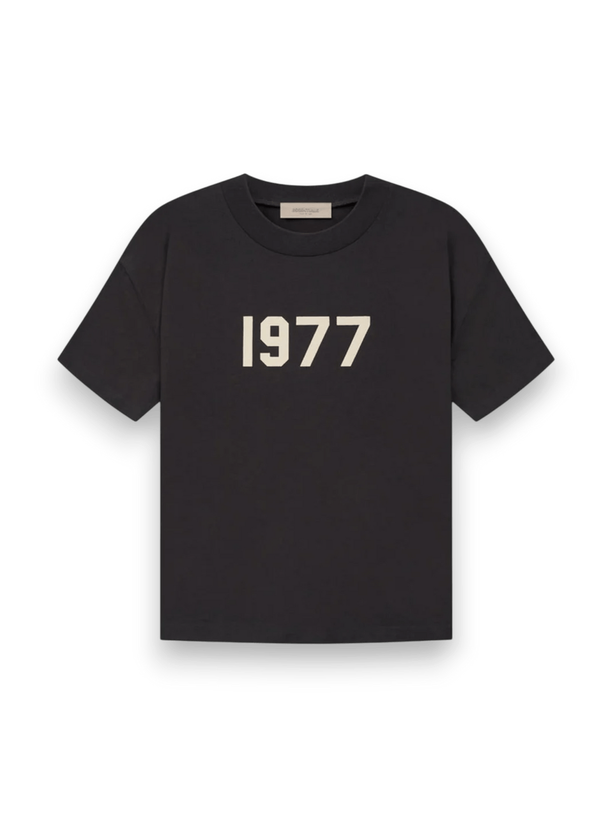 Essentials Fear Of God Shirt 1977 (SS22), Iron