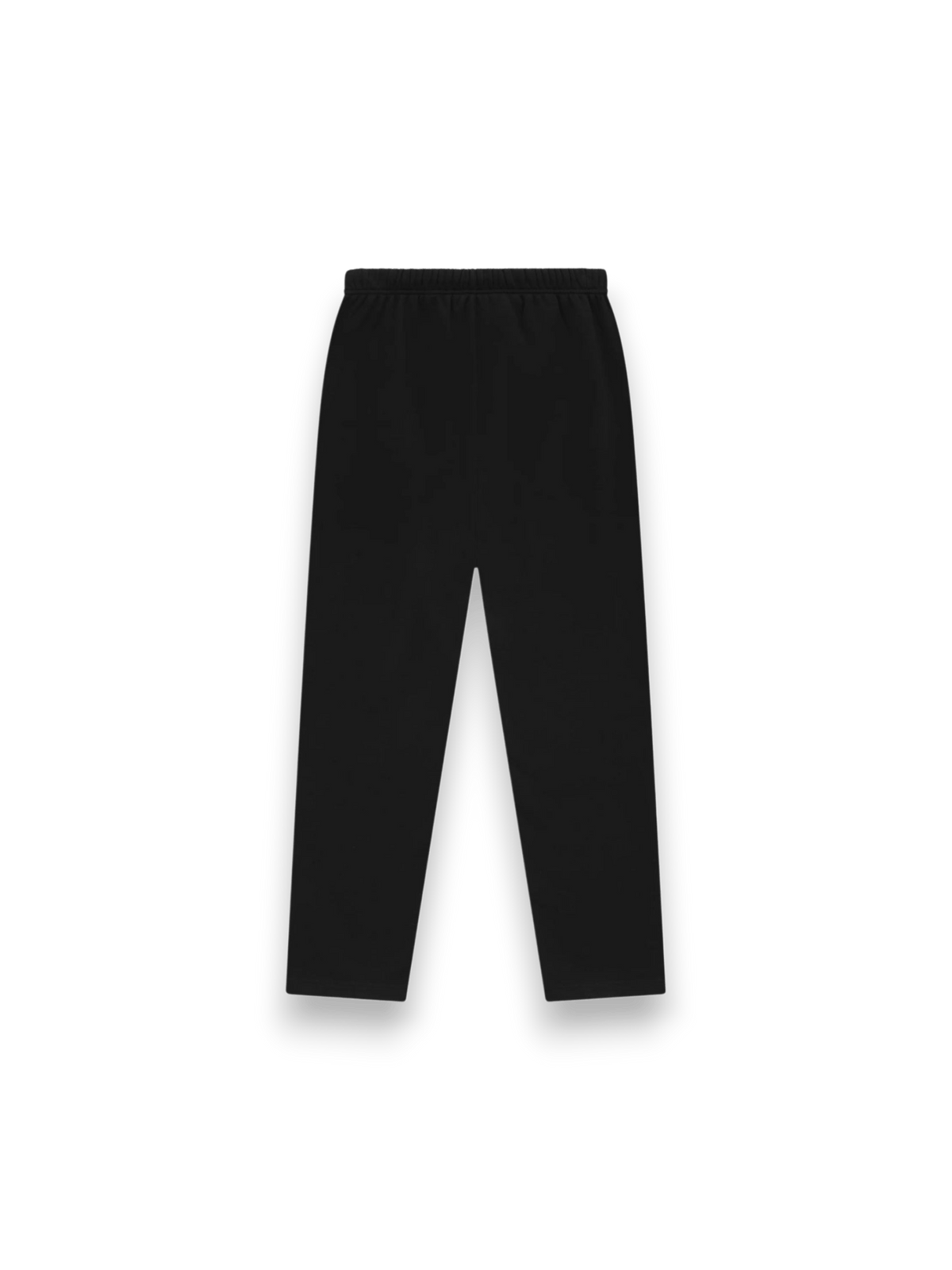 Fear of God Essentials NBA Relaxed Sweatpant Black