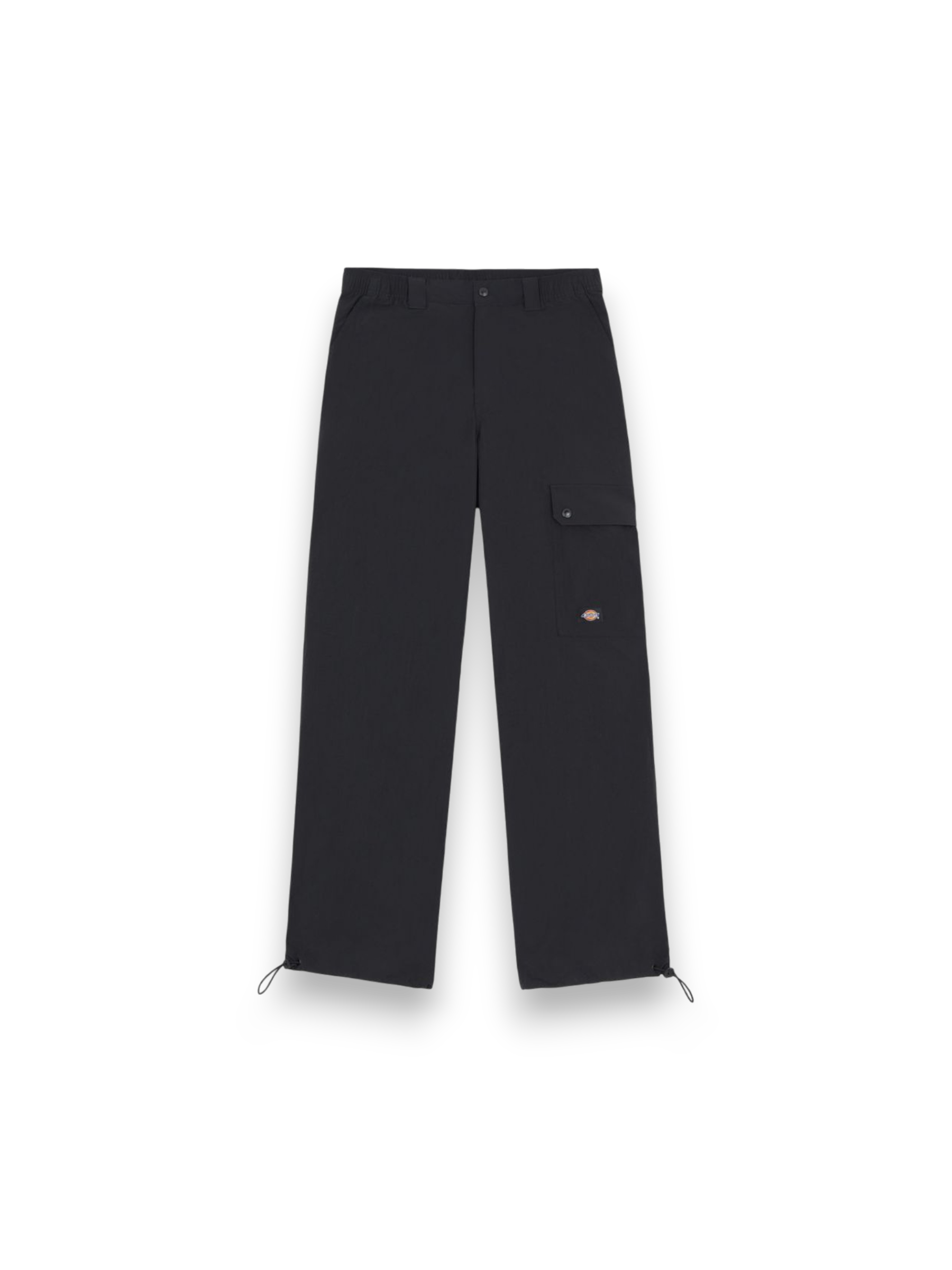 DICKIES Jackson Cargo Trousers