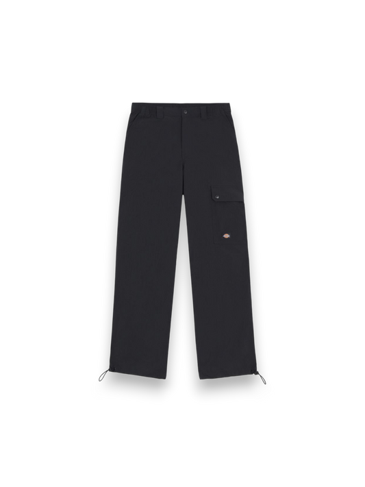 DICKIES Jackson Cargo Trousers