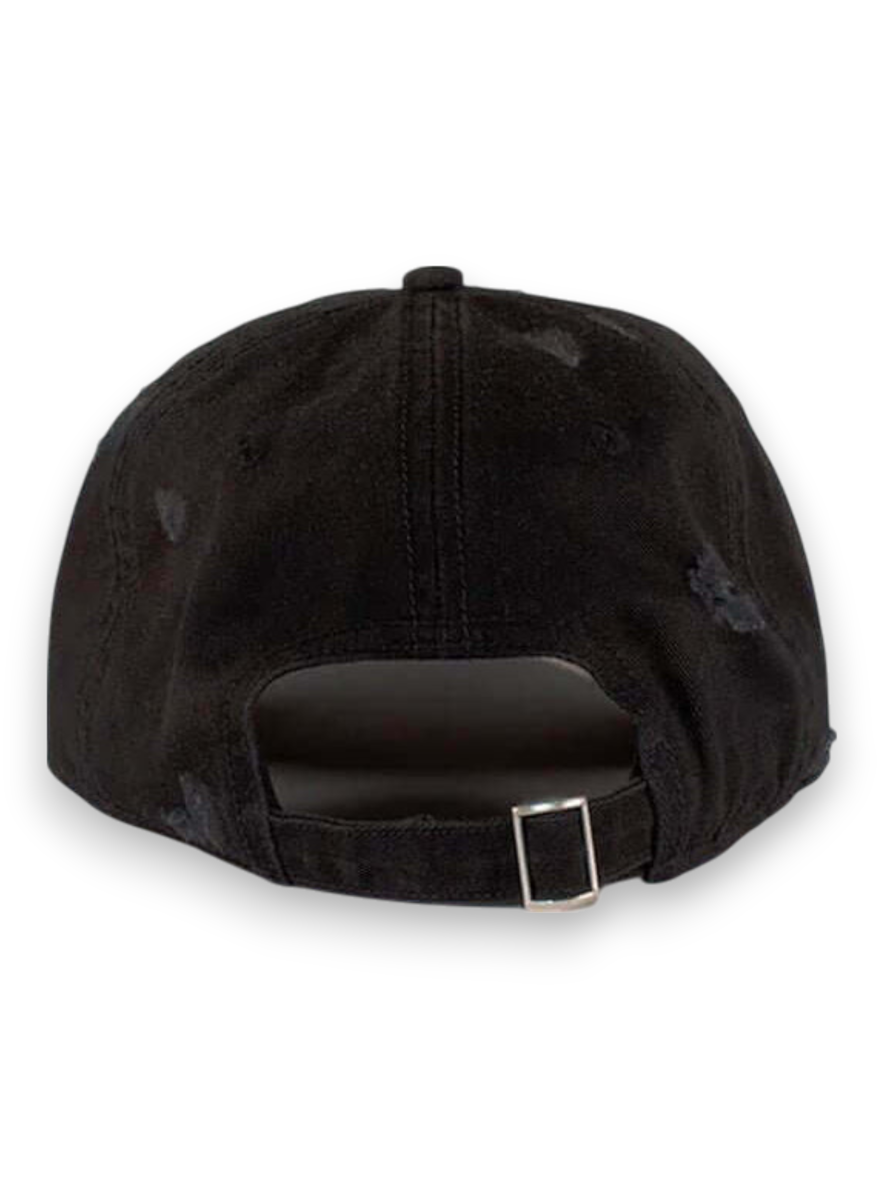 HTC Los Angeles HOLLYWOOD T.C. CAP