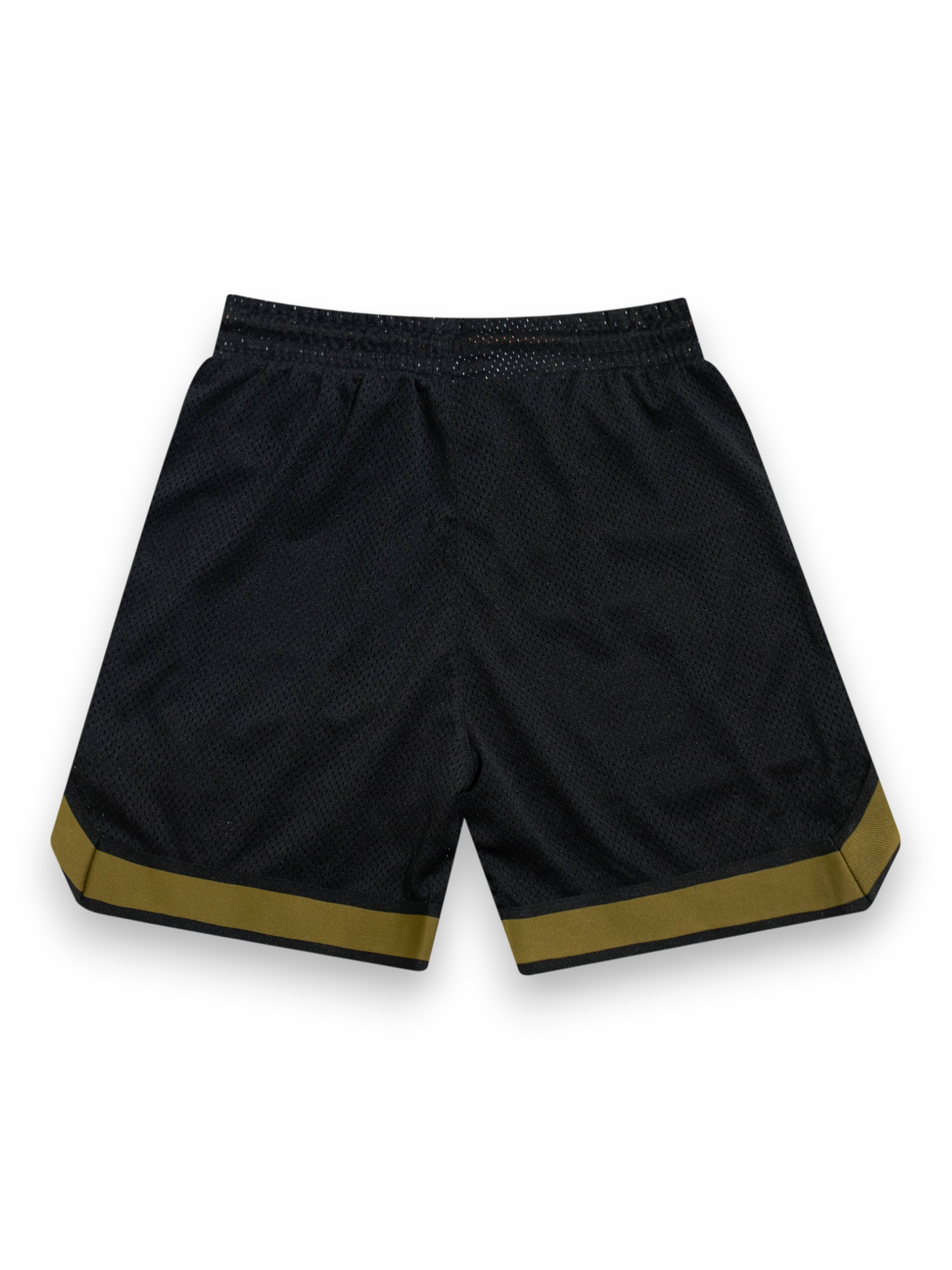 New Era Shorts San Francisco 49ers NFL Mesh