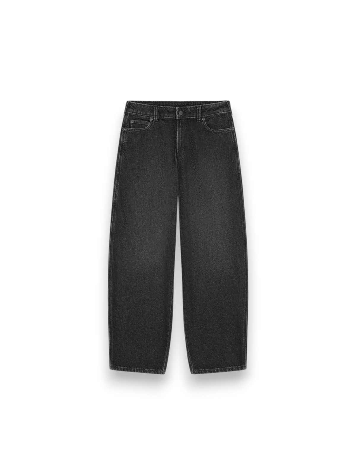 Dickies 958 Baggy Tapered Work Jeans