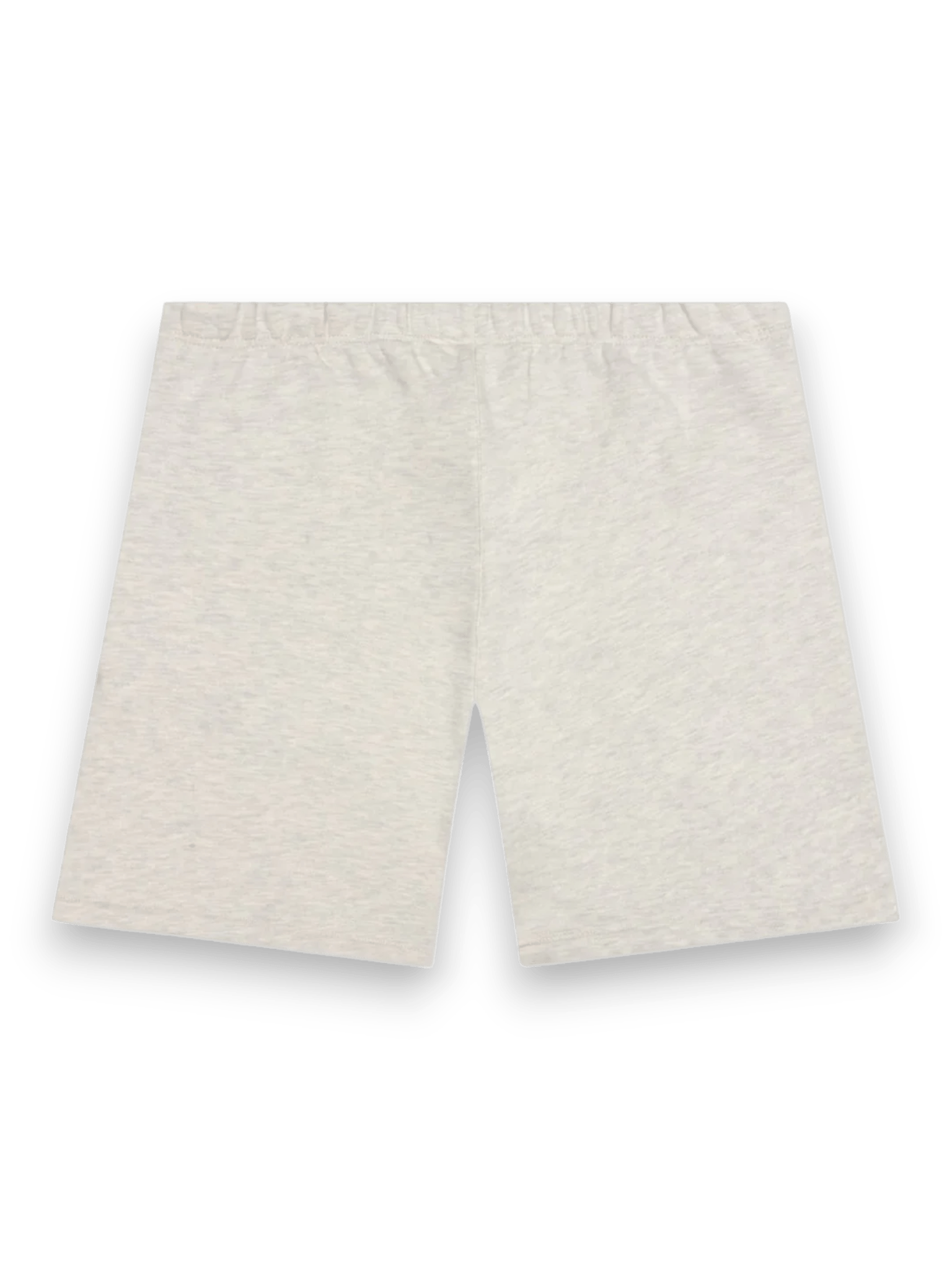 Fear Of God Essentials Sweatshort (SS22), Light Oatmeal