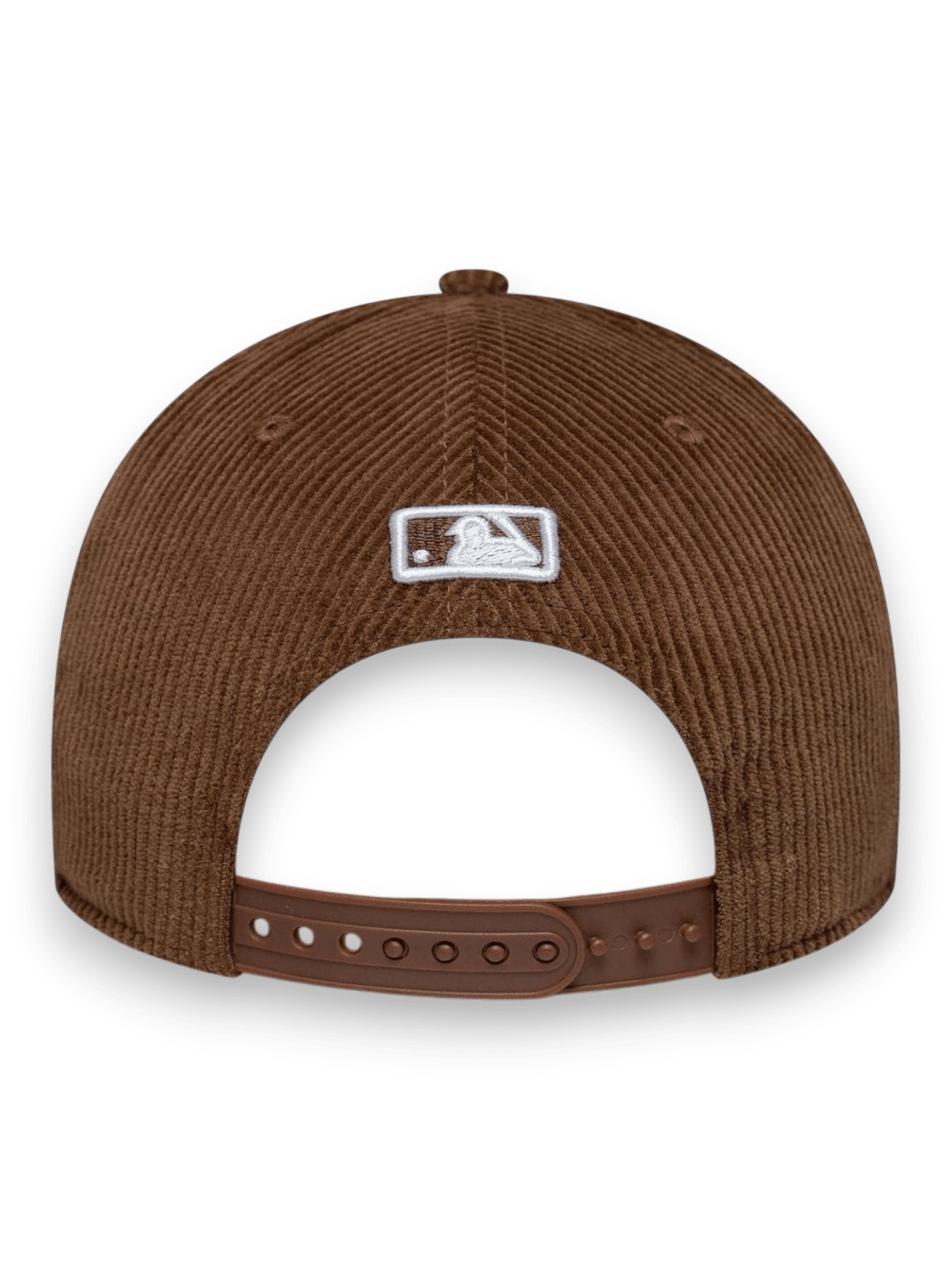 New Era 9FORTY M-Crown New York Yankees MLB Cord