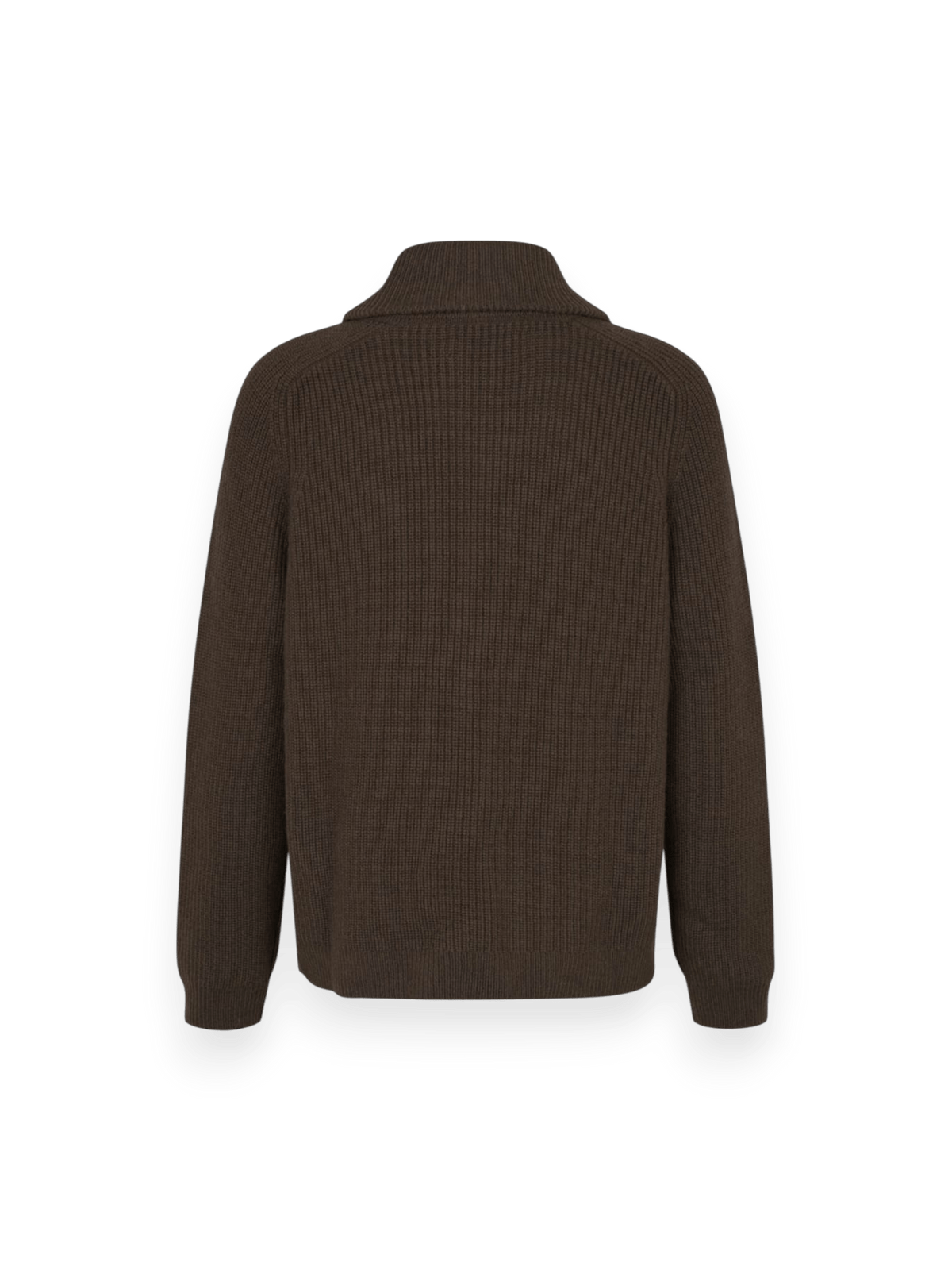 Samsoe Sarick Turtleneck Delicioso