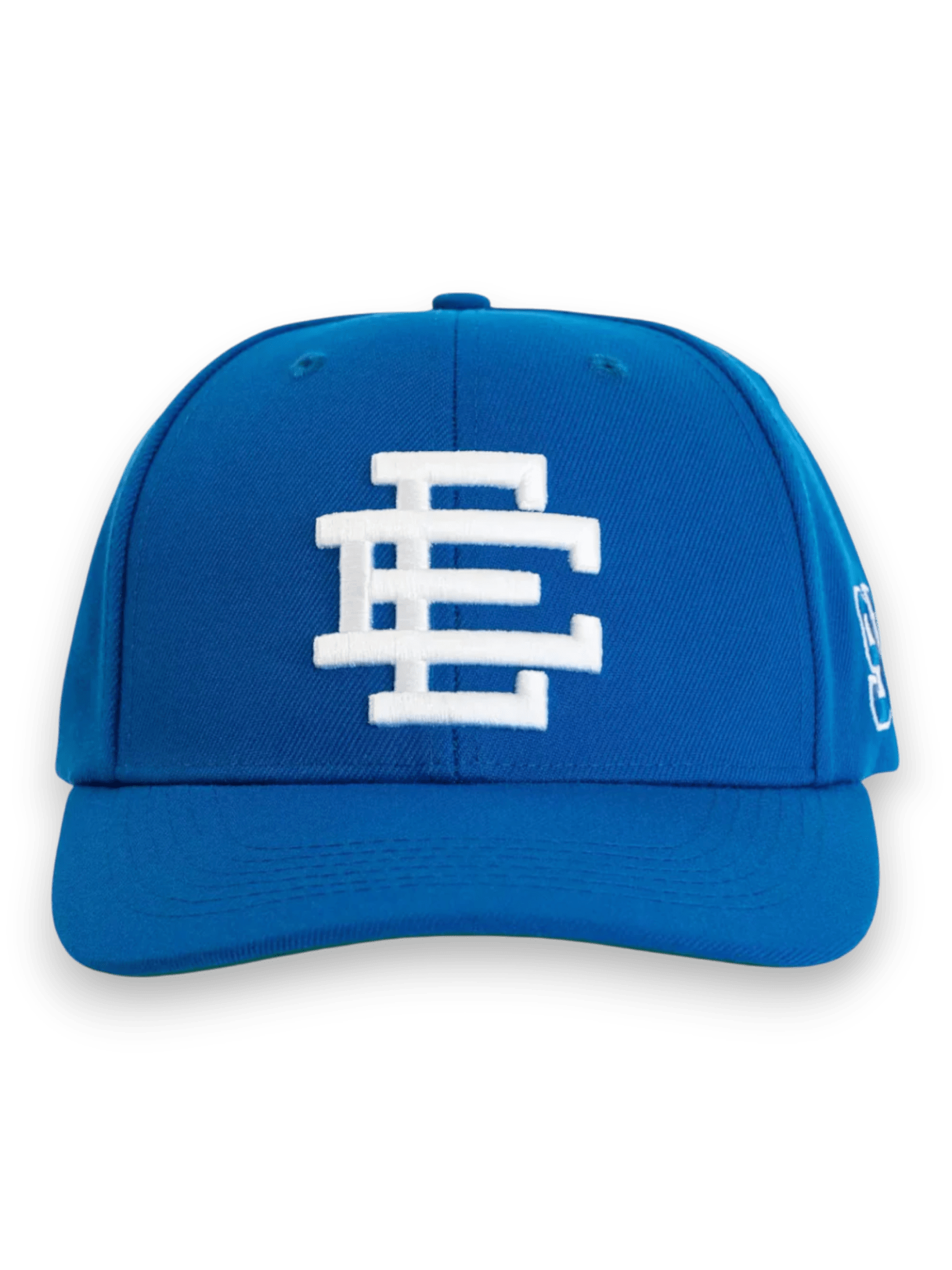 Eric Emanuel EE Navy Cap