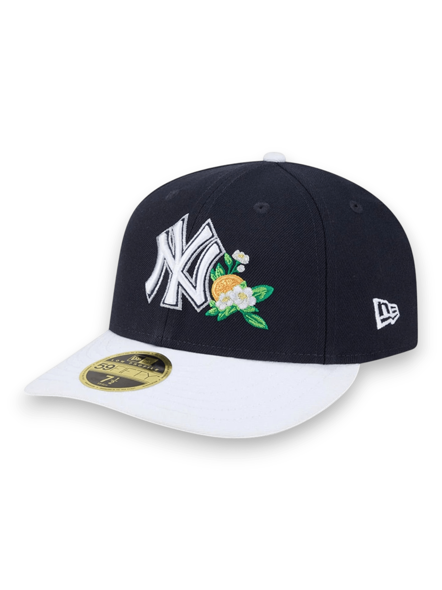 New Era Cap MLB26 ST 59FIFTY Neyya