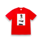 Supreme Tyler The Creator Tee Red