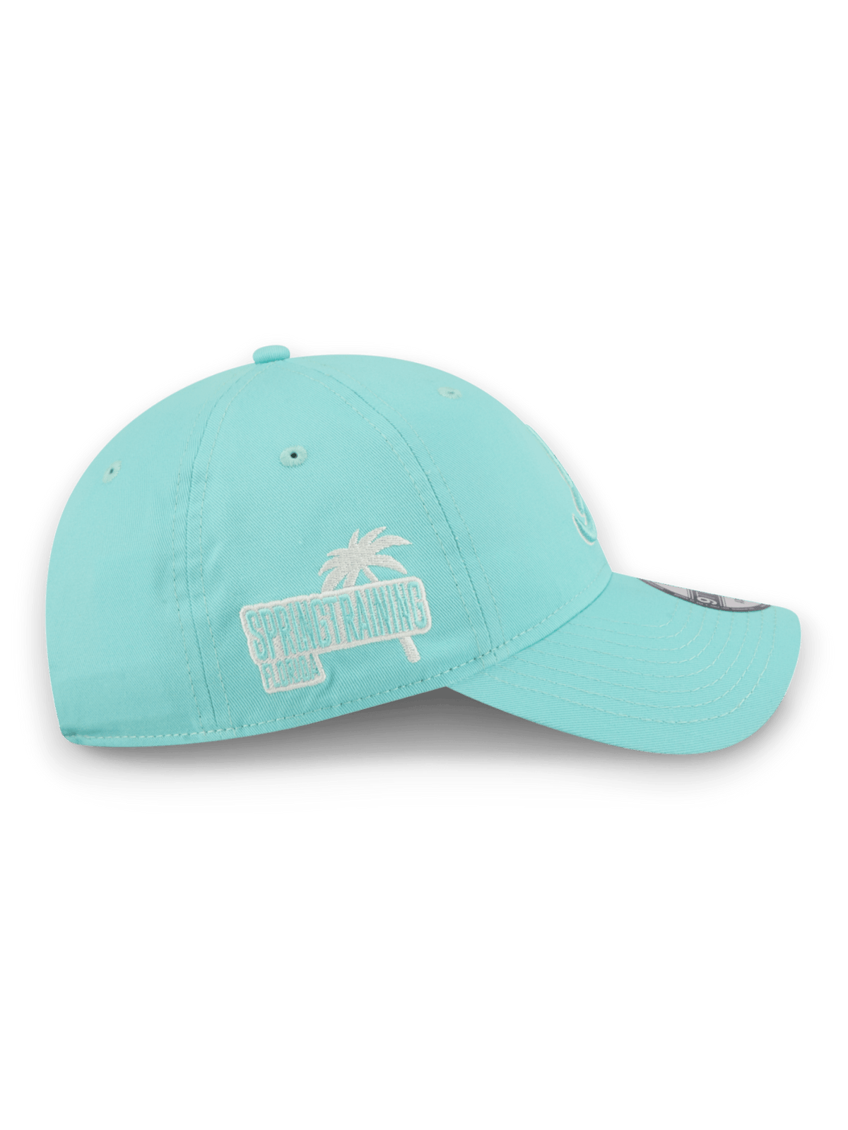 New Era Cap 9TWENTY Colors920 Atl
