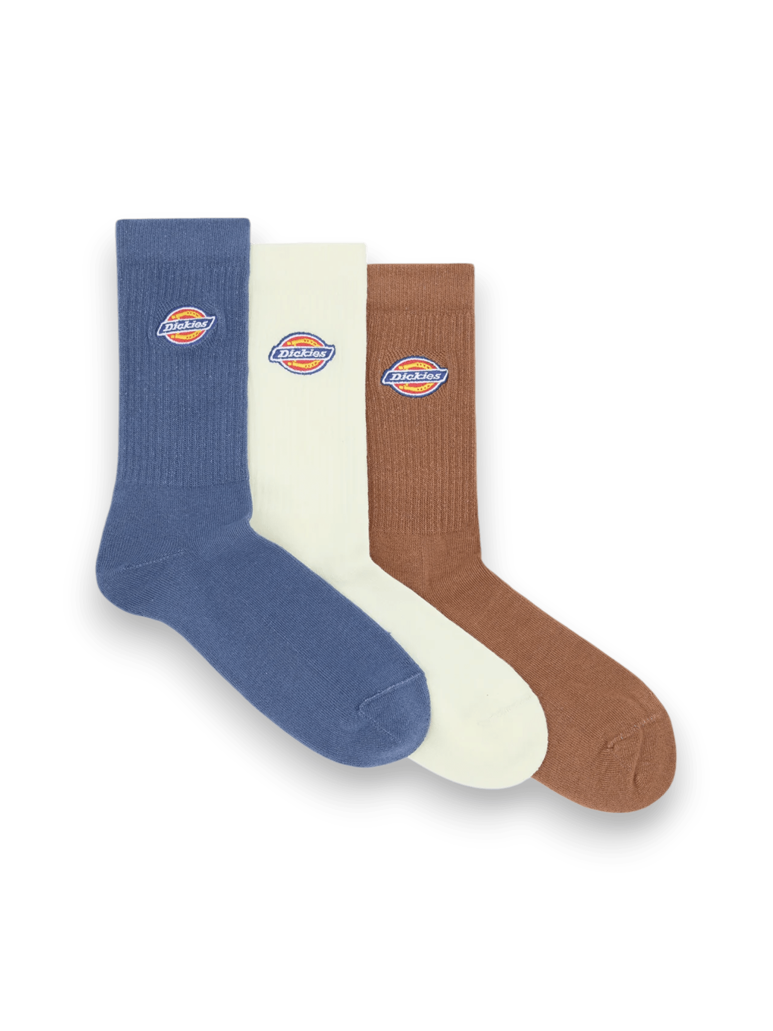 Dickies Valley Grove Multicolor Pack