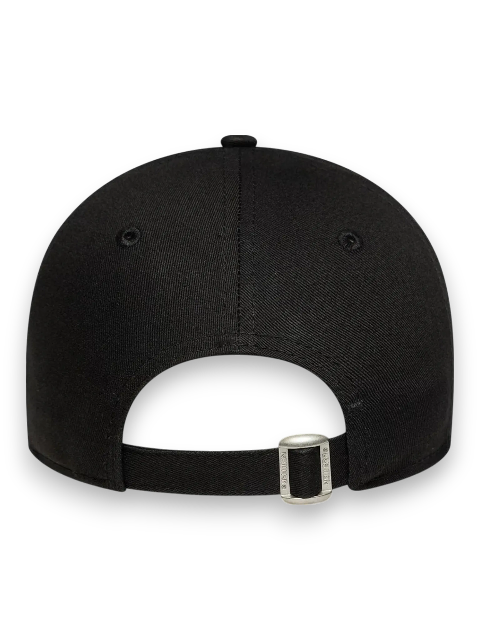 NEW ERA 9FORTY New York Yankees MLB Leopard Infill