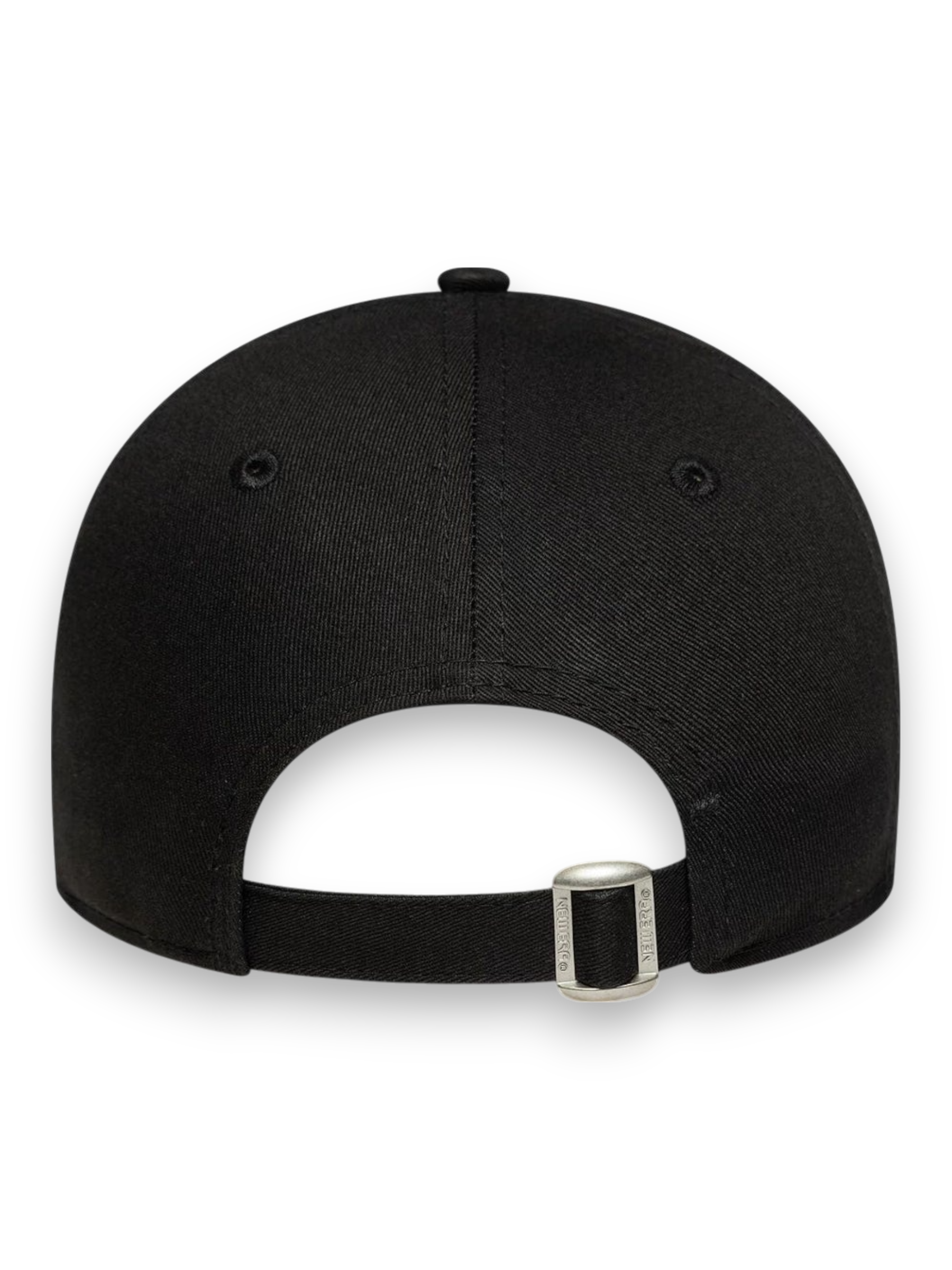 NEW ERA 9FORTY New York Yankees MLB Leopard Infill
