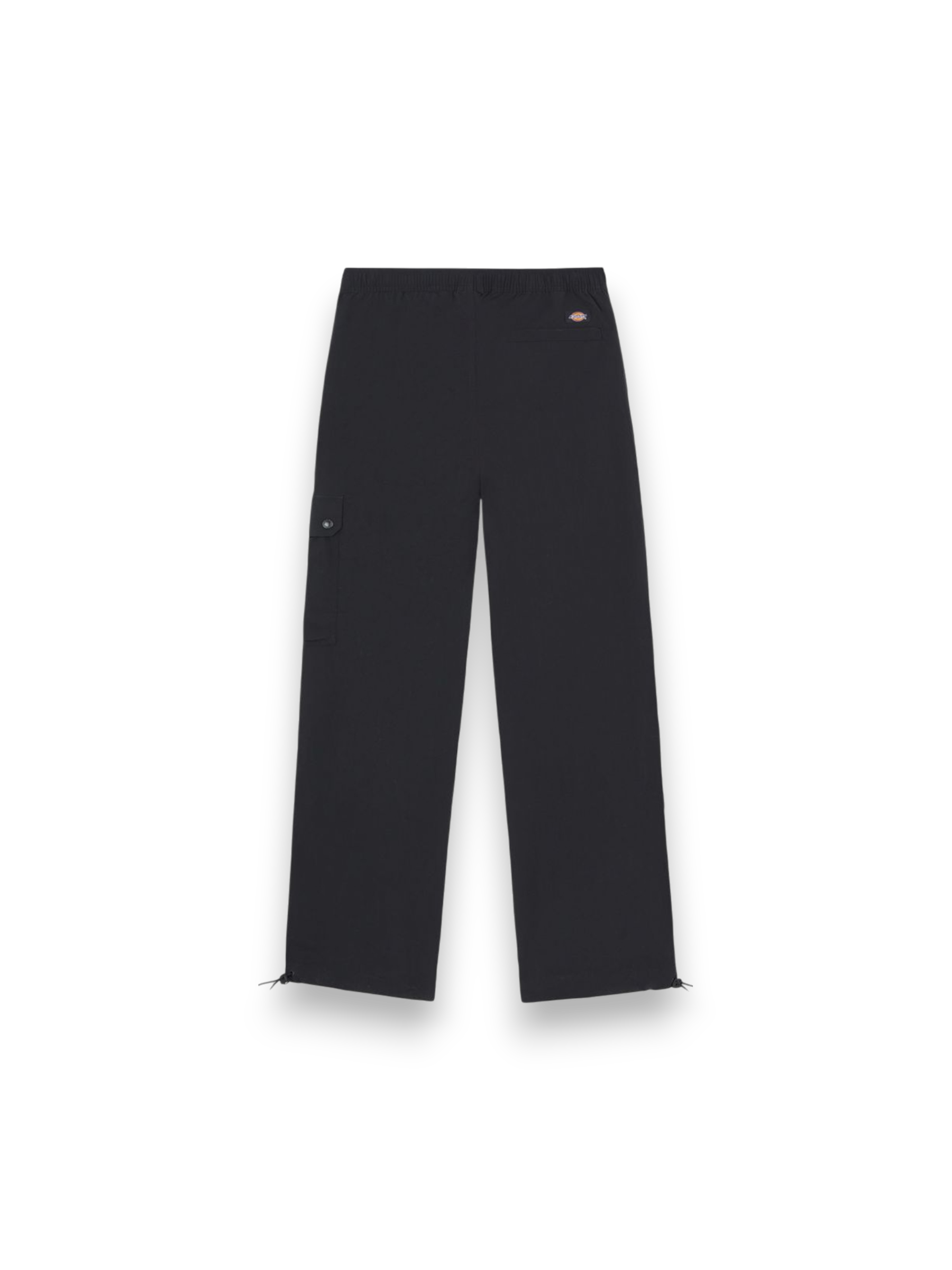 DICKIES Jackson Cargo Trousers