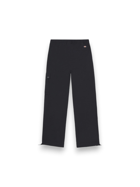 DICKIES Jackson Cargo Trousers