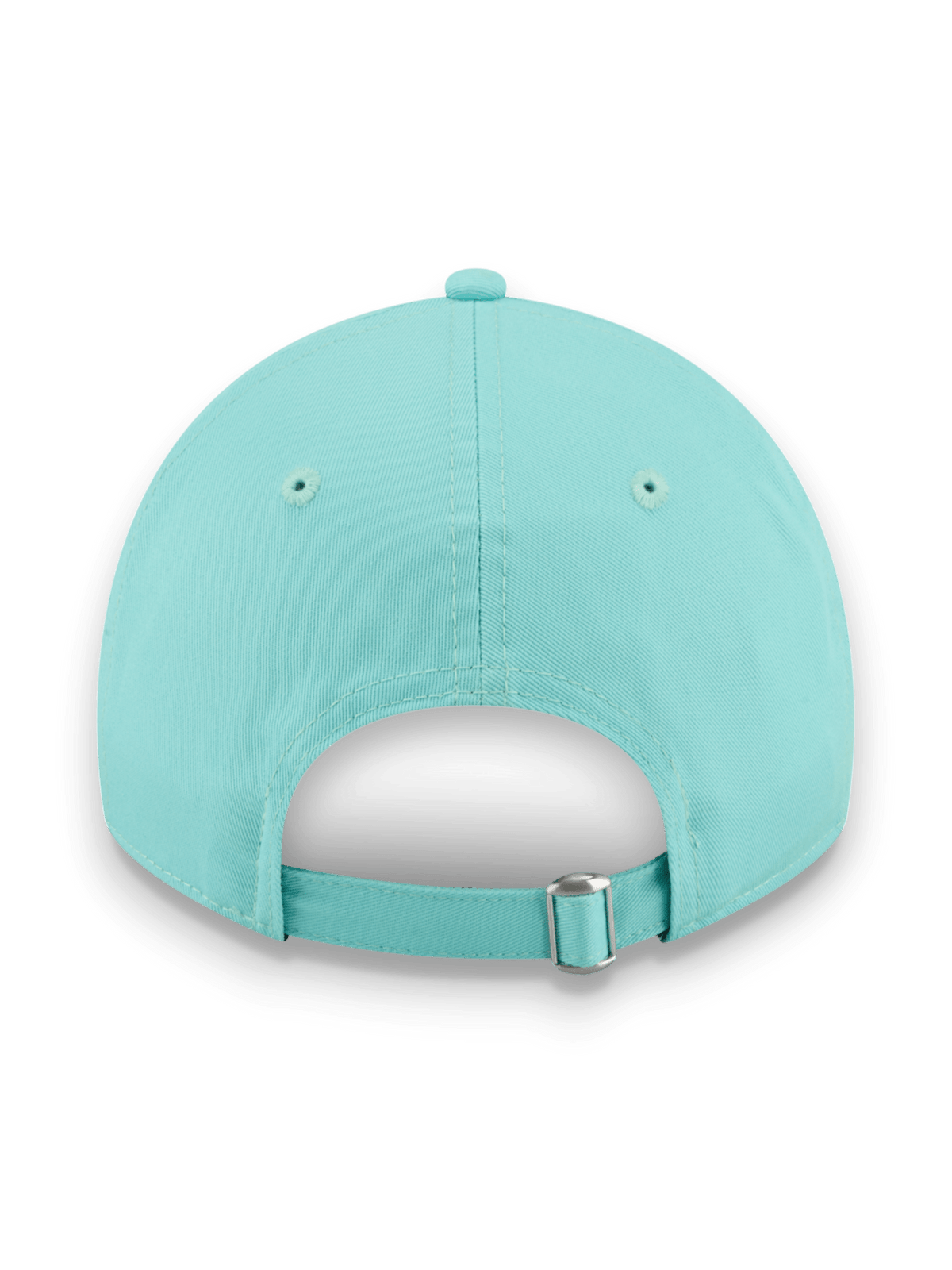 New Era Cap 9TWENTY Colors920 Atl