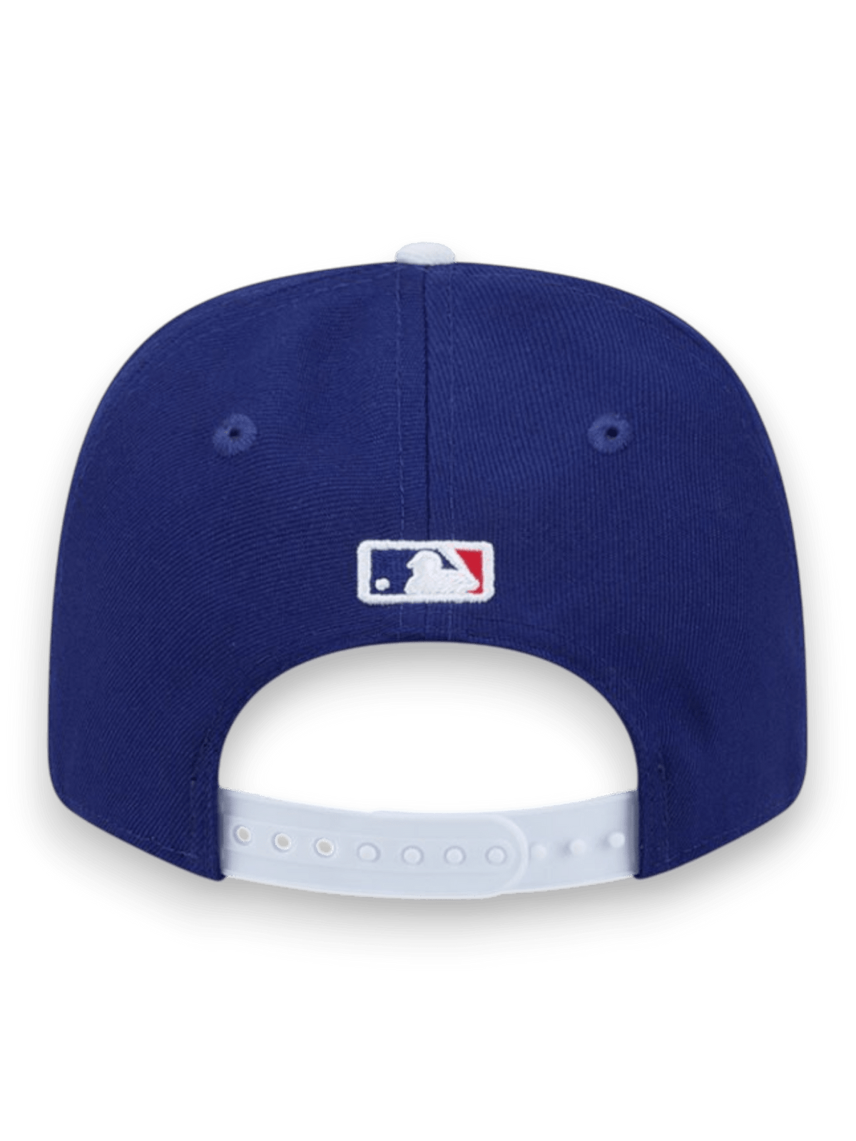 New Era Cap MLB26 ST 9SEVENTY Losd