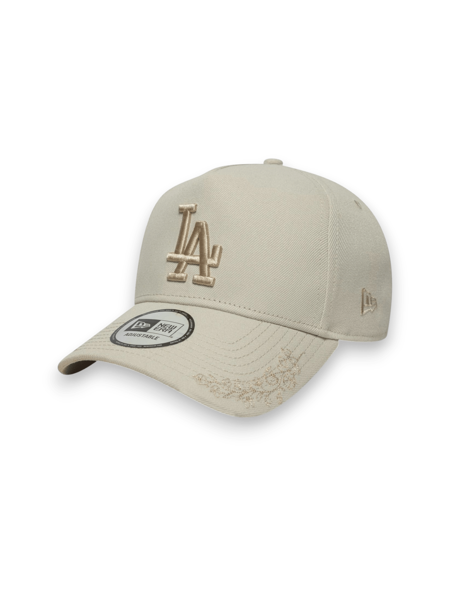 New Era Tonal Icon EFRAME LA