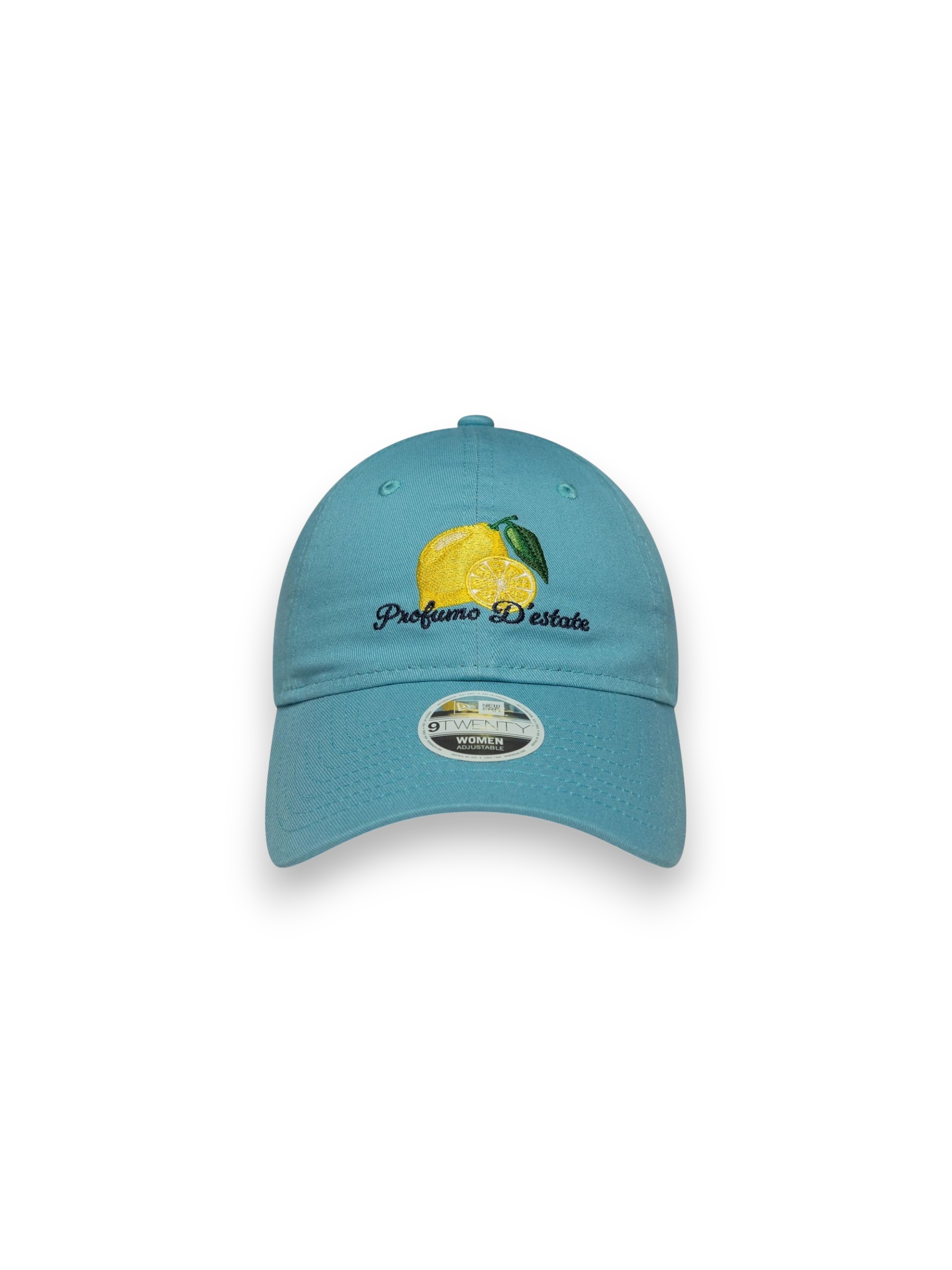 New Era 9TWENTY Phrase Profumo d'estate