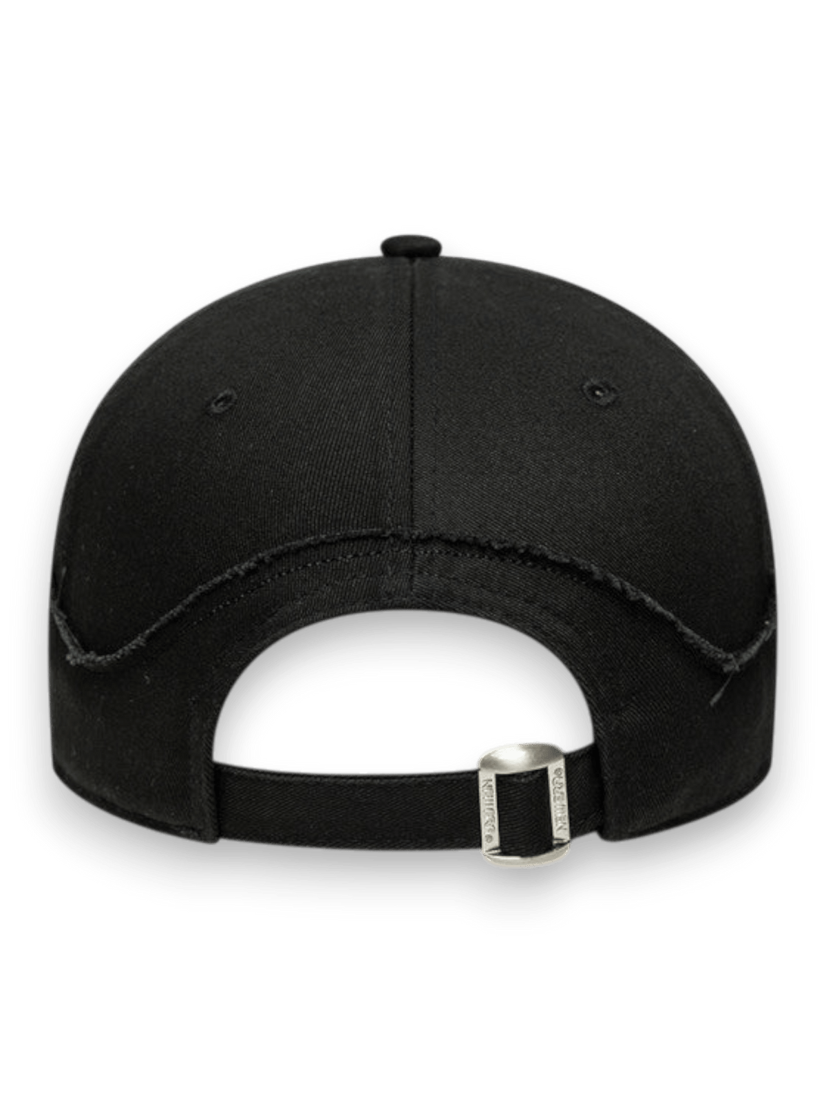 New Era 9FORTY Stitched New York Dodgers MLB