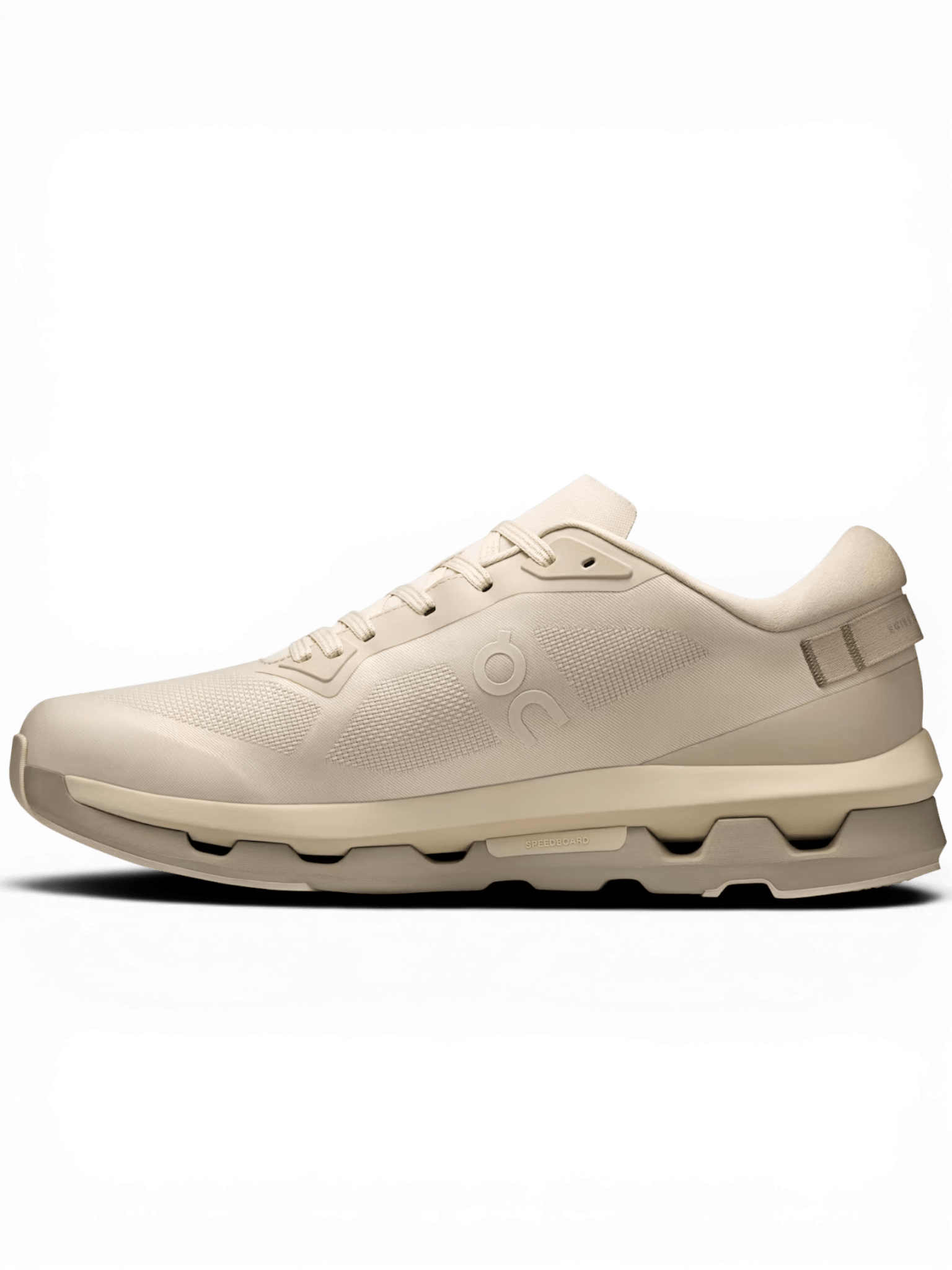 On Running Cloudzone Pearl Truffle
