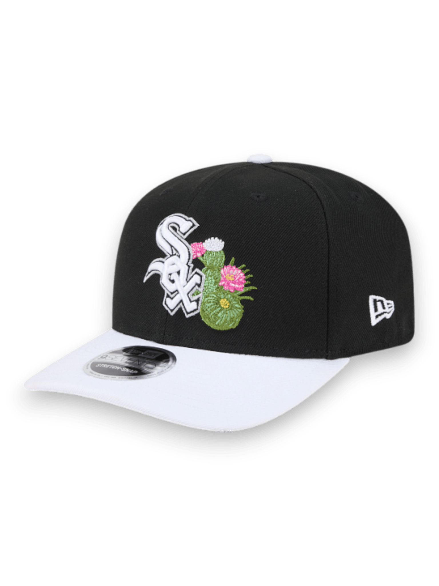 New Era Cap MLB26 ST 9SEVENTY Chiw
