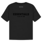 T-shirt Fear of God Essentials Stretch Limo