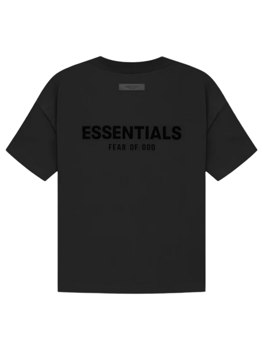 T-shirt Fear of God Essentials Stretch Limo