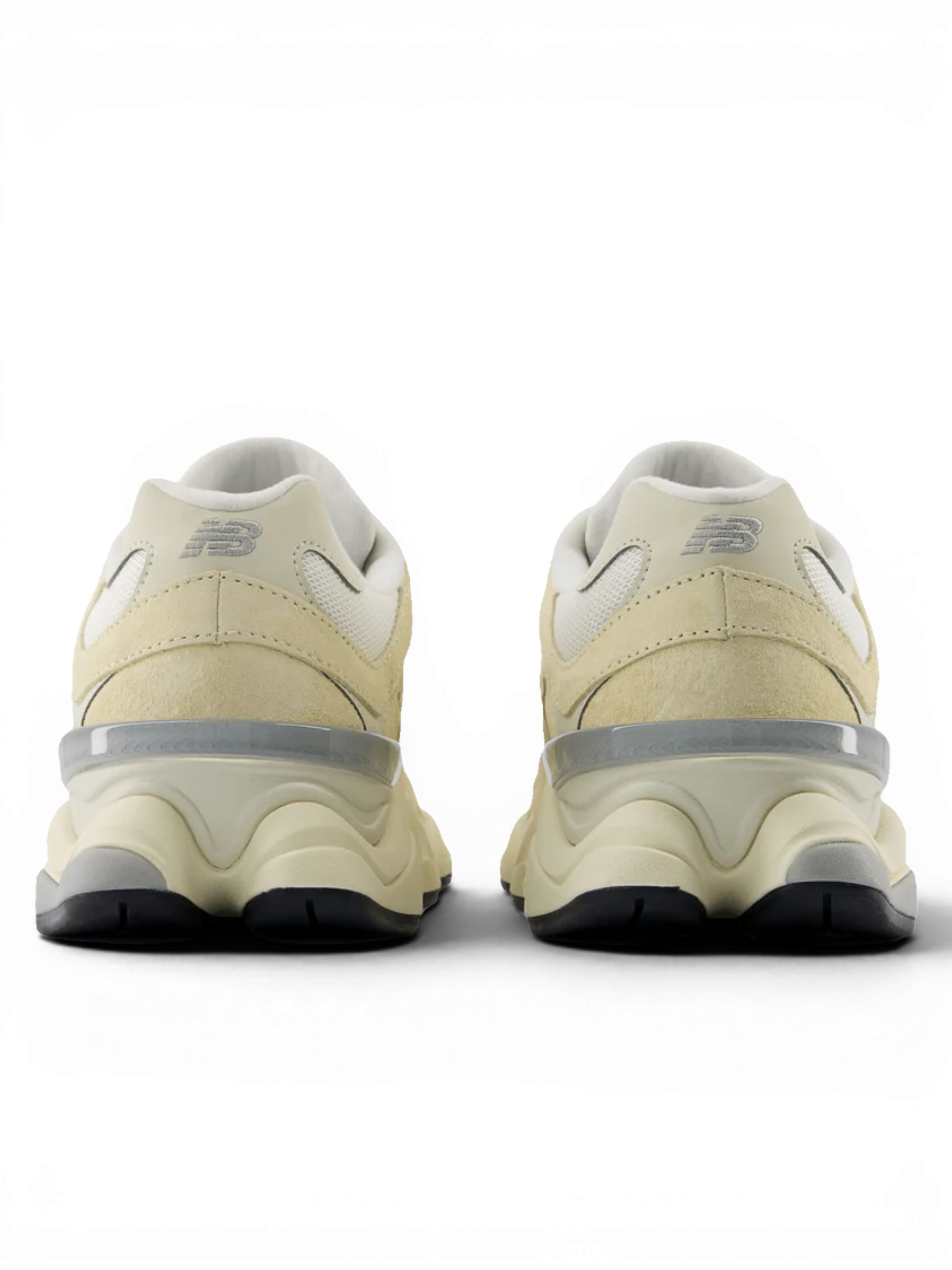 New Balance 9060 Calcium Sea Salt