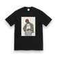 Supreme André 3000 Tee Black