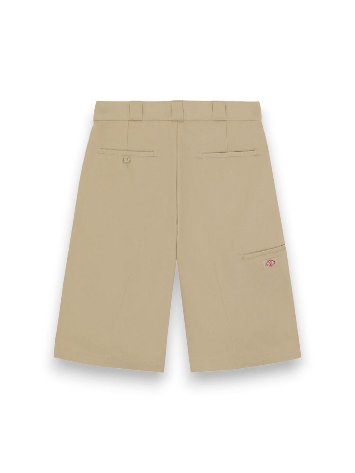 Dickies Shorts da lavoro 13 Inch multi pocket