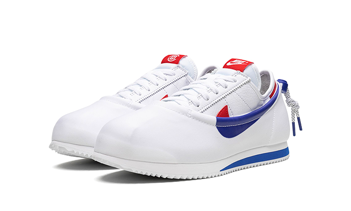 Nike Cortez CLOT Forrest Gump