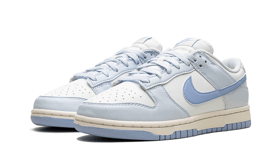 Nike Dunk Low Next Nature Blue Tint