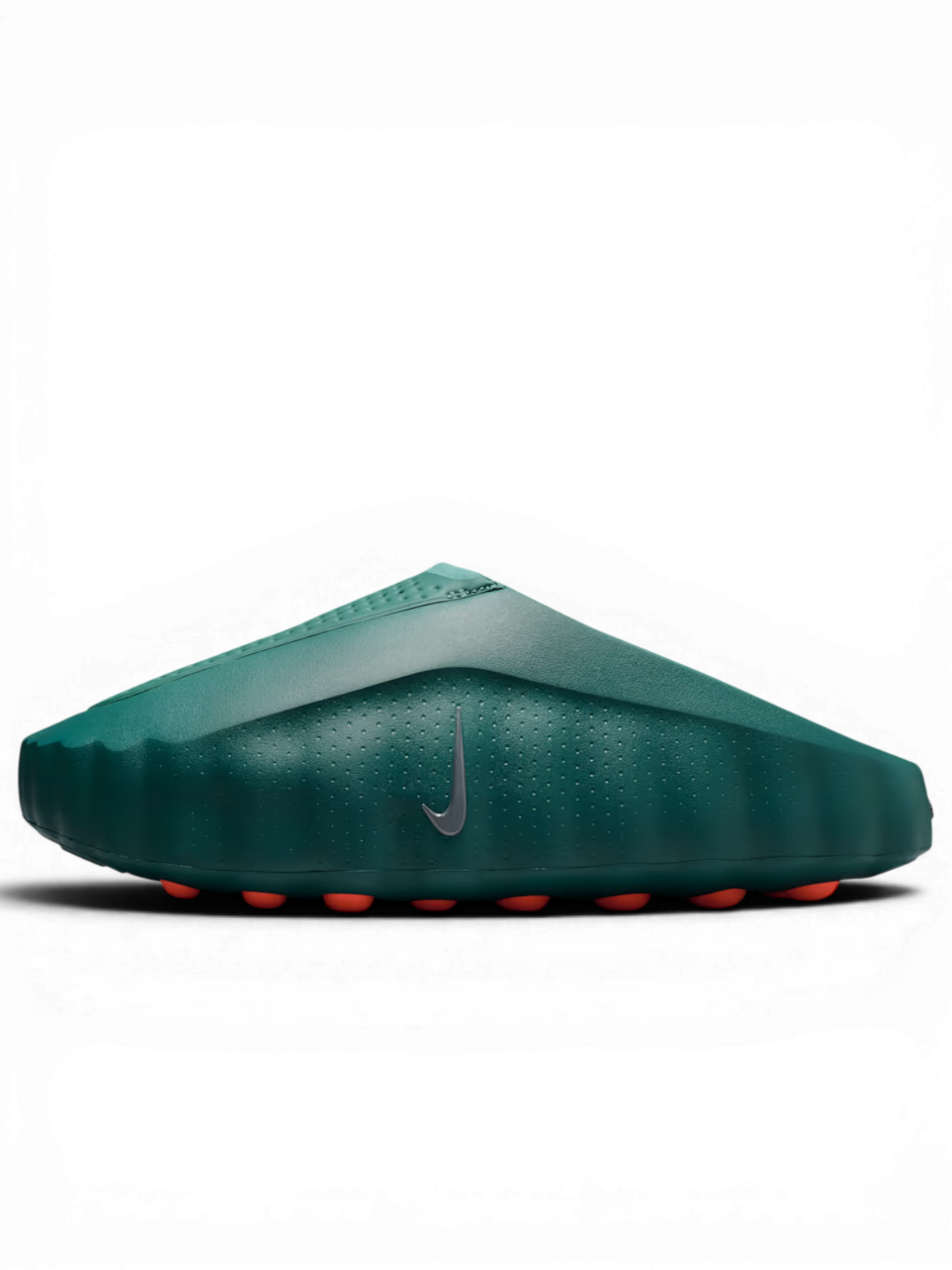 Nike Mind 001 Slide Mineral Slate