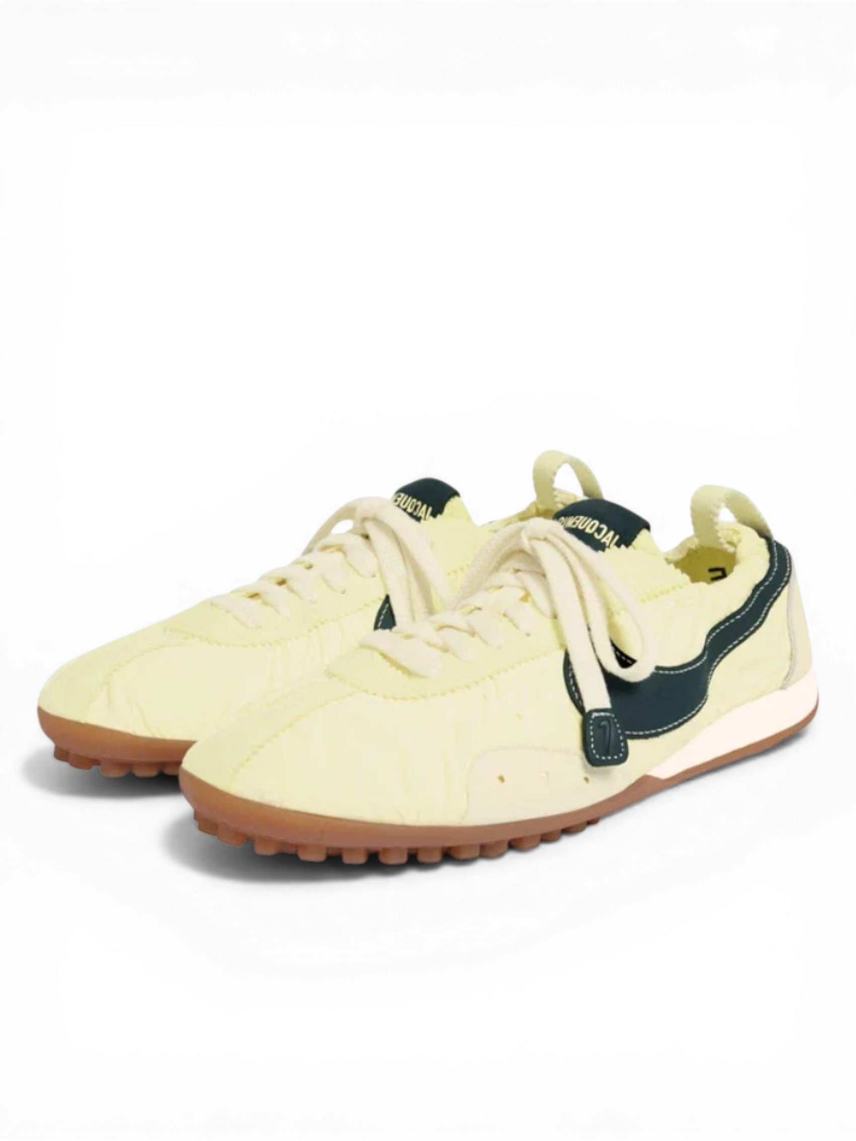 Nike Moon SP Jacquemus Alabaster