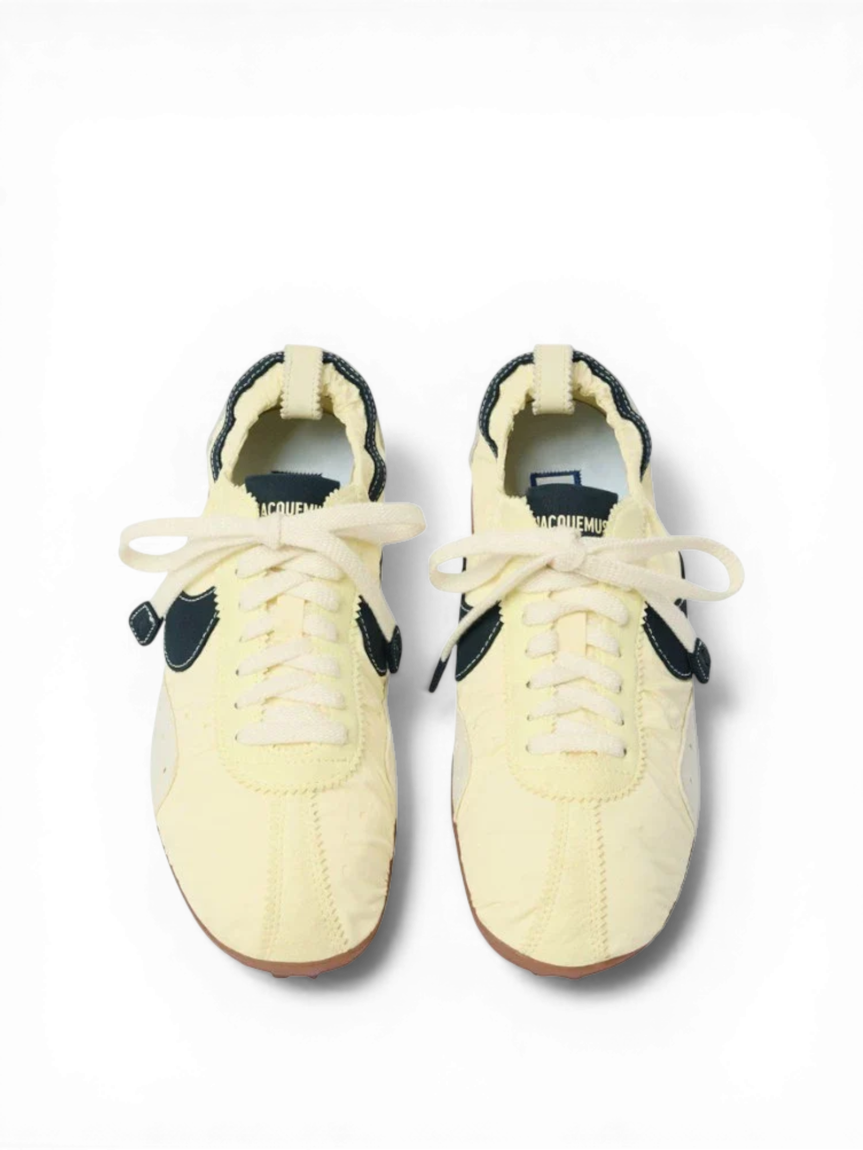 Nike Moon SP Jacquemus Alabaster