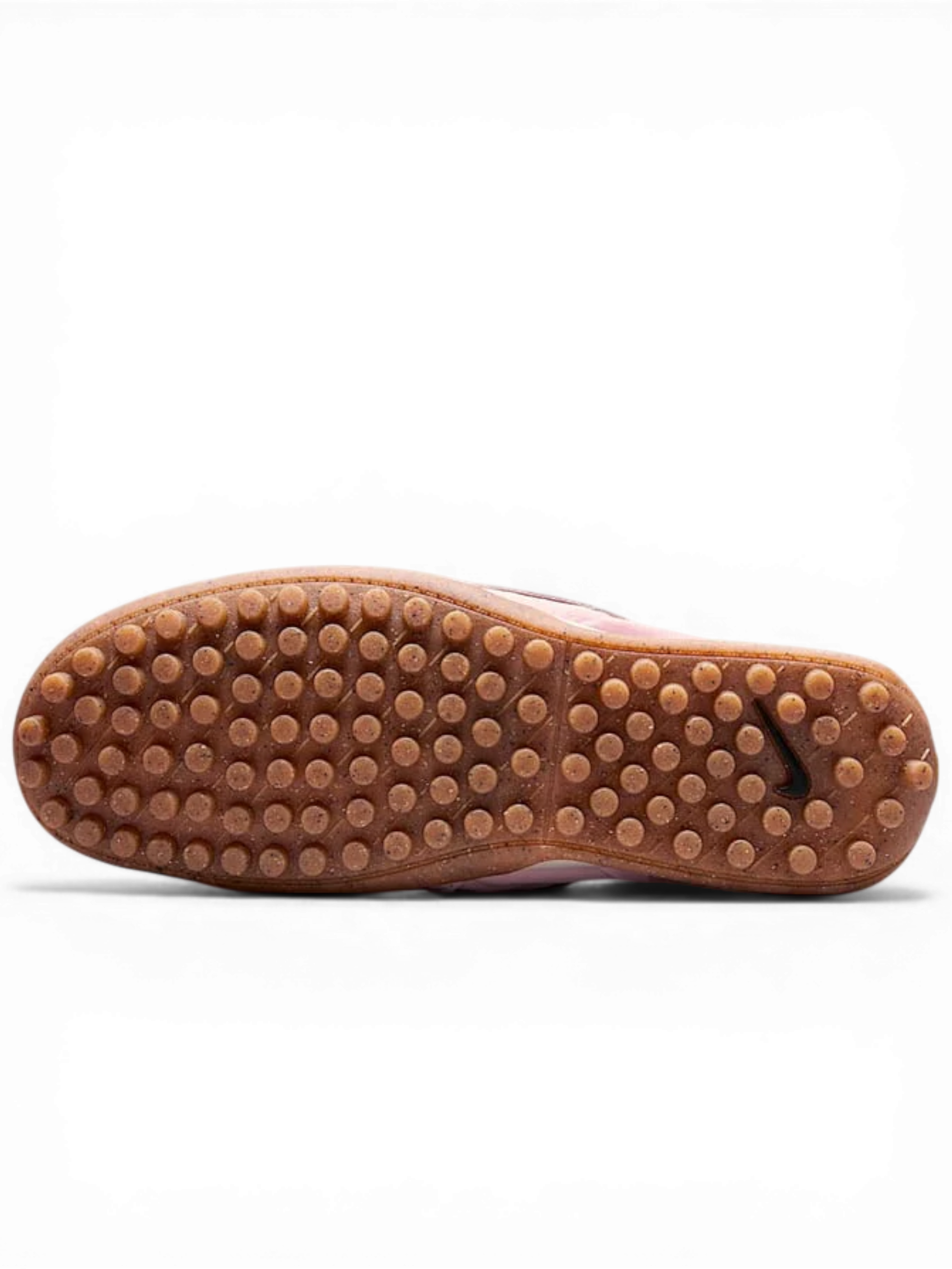 Nike Moon SP Jacquemus Aluminum Pink