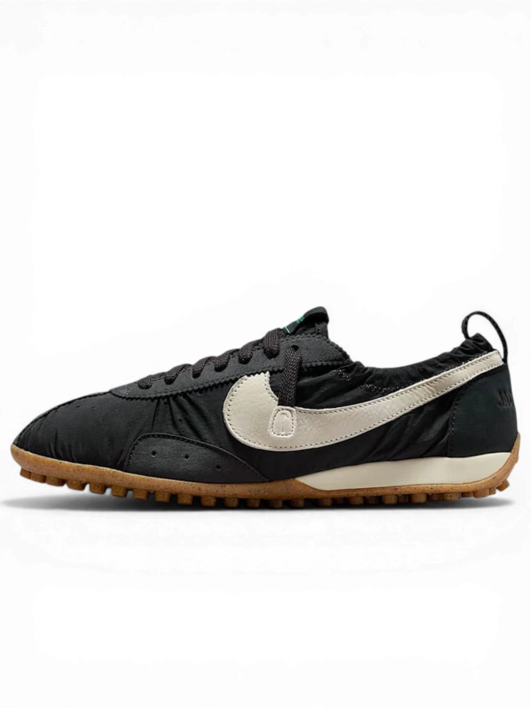 Nike Moon SP Jacquemus Off Noire