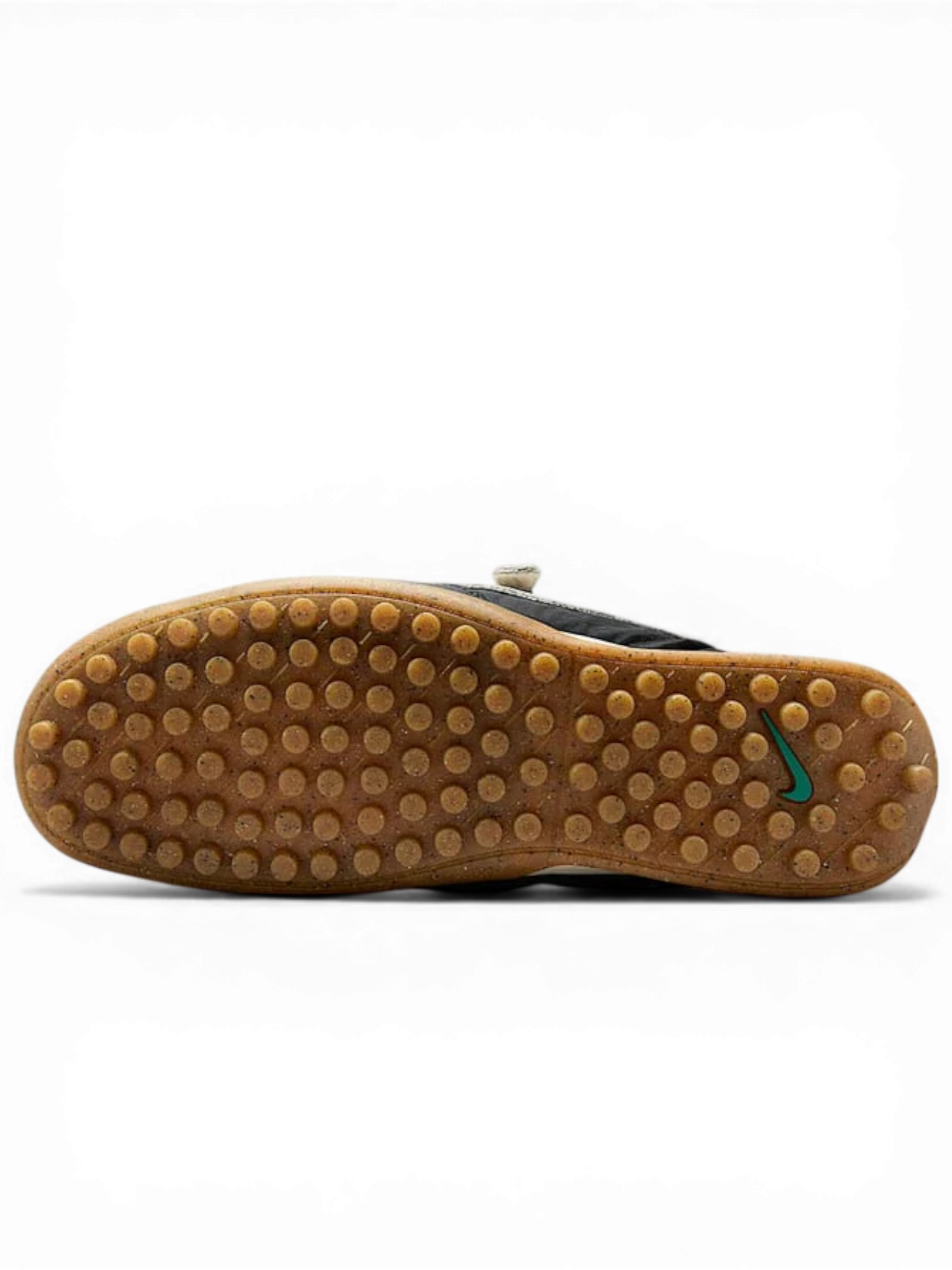 Nike Moon SP Jacquemus Off Noire