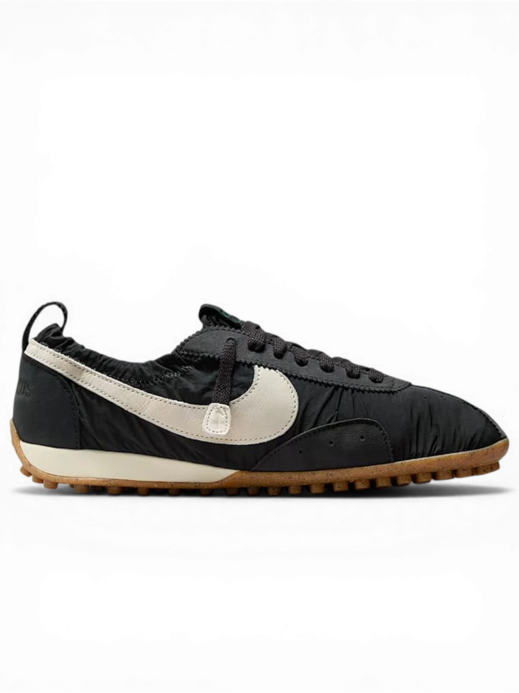 Nike Moon SP Jacquemus Off Noire