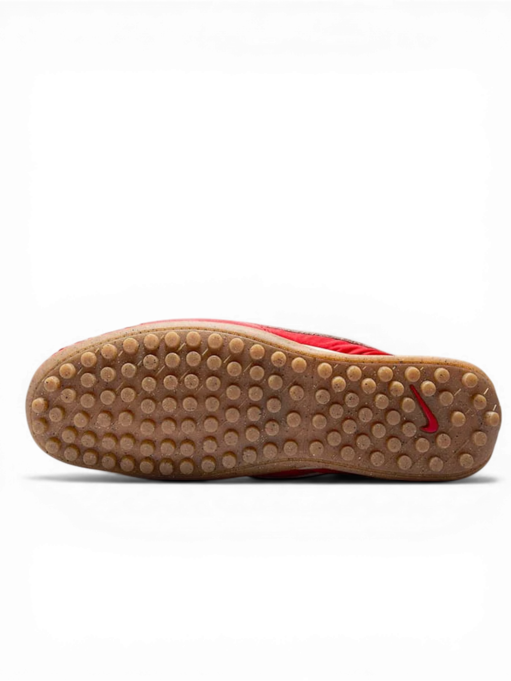 Nike Moon SP Jacquemus University Red