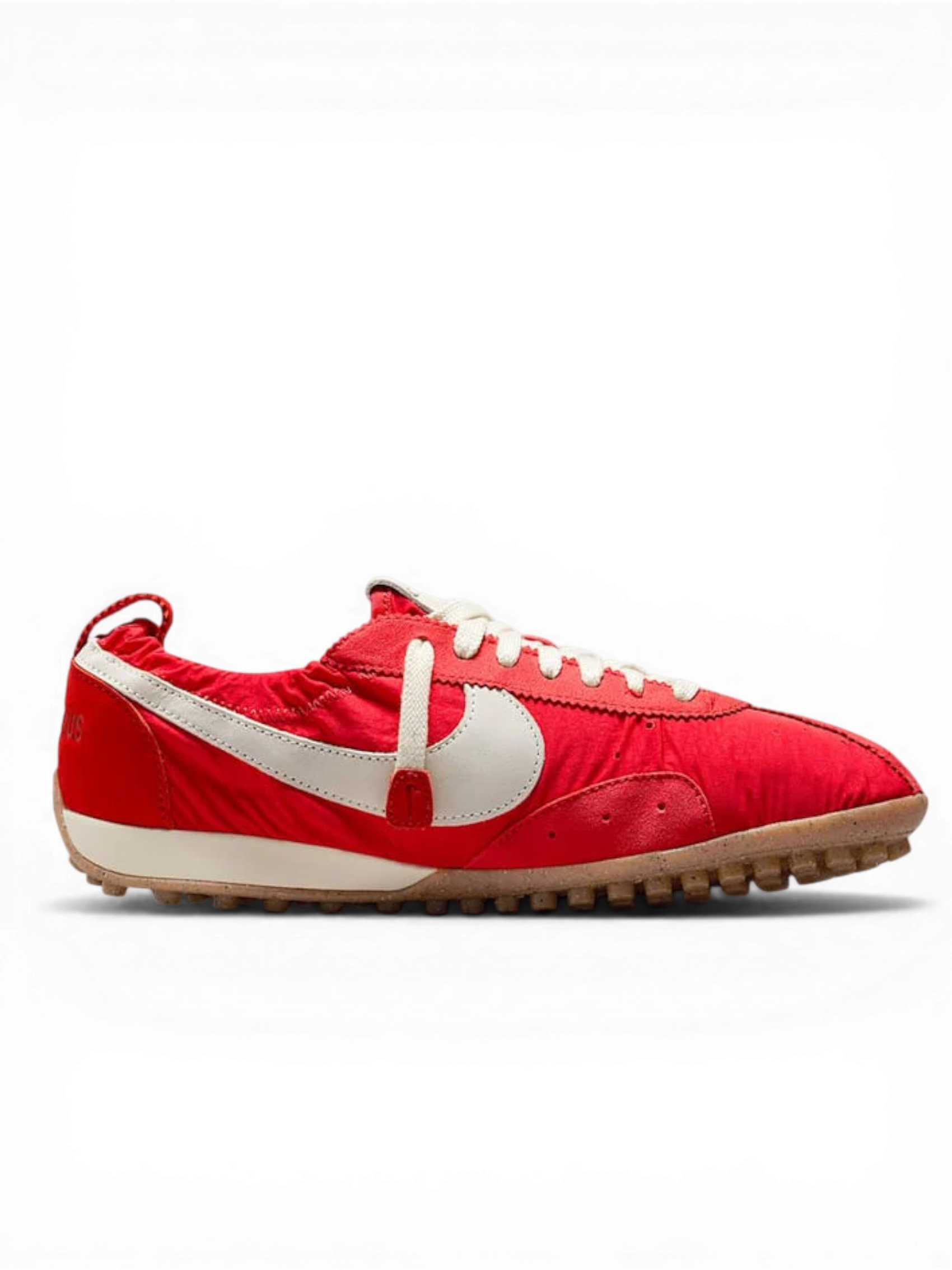 Nike Moon SP Jacquemus University Red