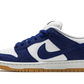 Nike SB Dunk Low Los Angeles Dodgers