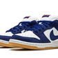 Nike SB Dunk Low Los Angeles Dodgers