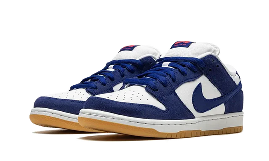 Nike SB Dunk Low Los Angeles Dodgers