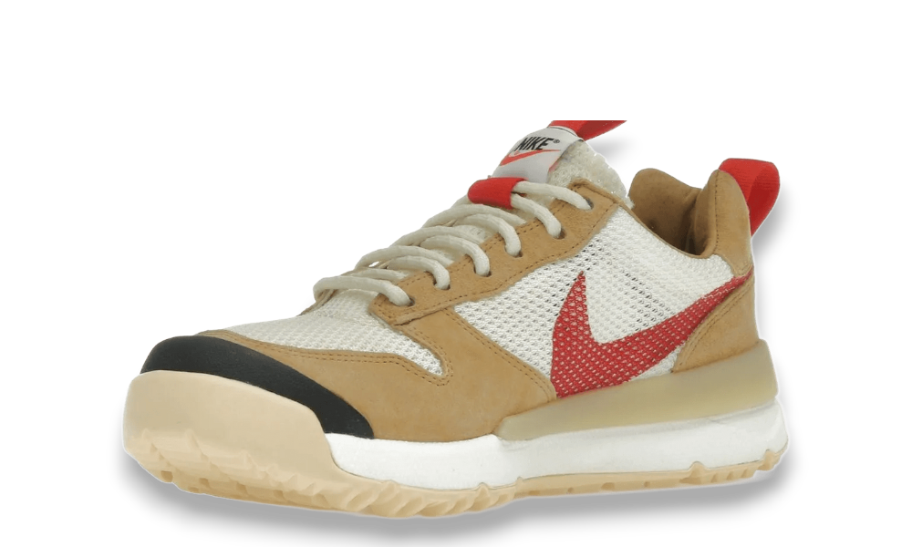 Scarpe NikeCraft Mars Yard 3.0 Tom Sachs Space Camp