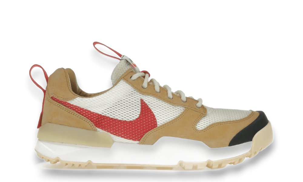 Scarpe NikeCraft Mars Yard 3.0 Tom Sachs Space Camp